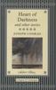 Heart of Darkness. Herz der Finsternis, englische Ausgabe