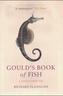 Gould's Book of Fish. Goulds Buch der Fische, englische Ausgabe