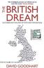 The British Dream