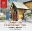 Under the Greenwood Tree, 5 Audio-CDs