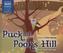 Puck of Pook's Hill, 5 Audio-CDs