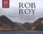 Rob Roy, 13 Audio-CDs