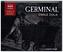 Germinal, 16 Audio-CDs