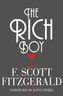 The Rich Boy. Junger Mann aus reichem Haus, englische Ausgabe