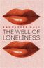 Well of Loneliness