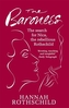The Baroness. Die Jazz-Baroness, englische Ausgabe