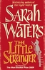 The Little Stranger. Der Besucher, englische Ausgabe