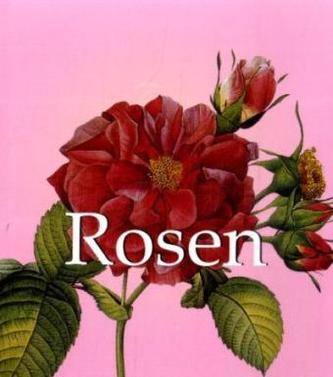 Rosen