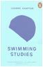 Swimming Studies. Bahnen ziehen, englische Ausgabe