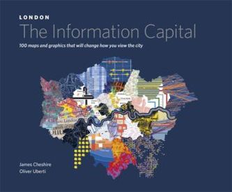 London. The Information Capital