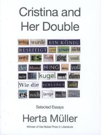 Cristina and Her Double