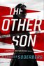 The Other Son