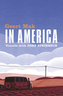 In America. Amerika, englische Ausgabe