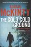 The Cold Cold Ground. Der katholische Bulle, englische Ausgabe