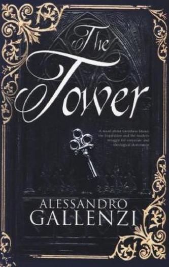 The Tower