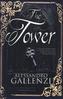 The Tower