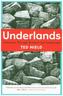Underlands