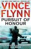 Pursuit of Honour