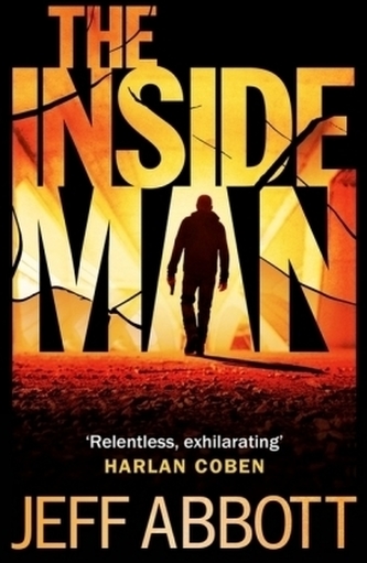 The Inside Man