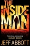 The Inside Man