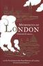 Memories of London