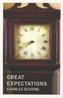 Great Expectations. Große Erwartungen, englische Ausgabe