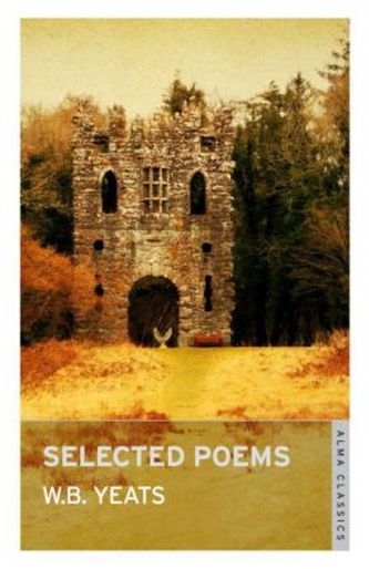 Selected Poems Selected Poems