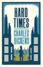 Hard Times. Harte Zeiten, englische Ausgabe
