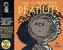 The Complete Peanuts - 1955 to 1956