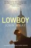 Lowboy. Retter der Welt, englische Ausgabe
