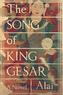 The Song of King Gesar