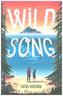 Wild Song