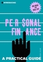 Introducing Personal Finance