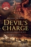 The Civil War Chronicles - Devil's Charge