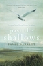 Past the Shallows. Jenseits der Untiefen, englische Ausgabe