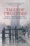 Tales of Two Cities