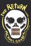 The Return