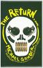 The Return