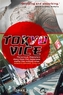 Tokyo Vice. Tokio Vice, englische Ausgabe