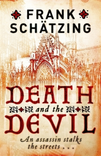 Death and Devil