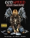 GodSpeed, The Kurt Cobain Graphic