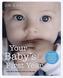 You and Your Baby