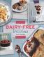 Dairy-free Delicious