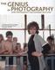 The Genius of Photography