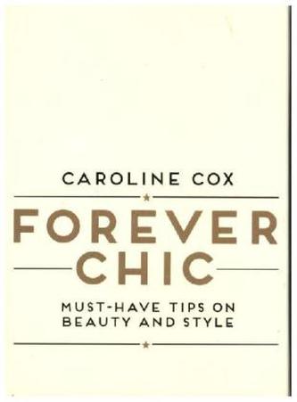 Forever Chic