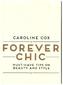 Forever Chic