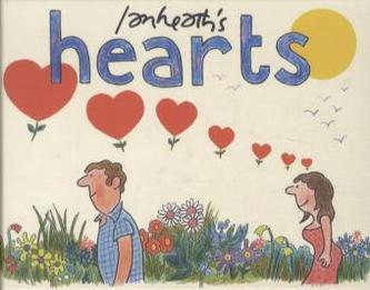 Hearts