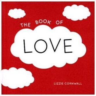 The Book of Love