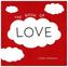 The Book of Love