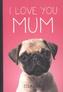 I Love You Mum